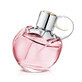Azzaro Wanted Girl Tonic Eau de Toilette, 80ml