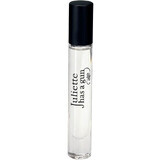 Juliette heeft een pistool Mmmm... Eau de Parfum, 7.5ml
