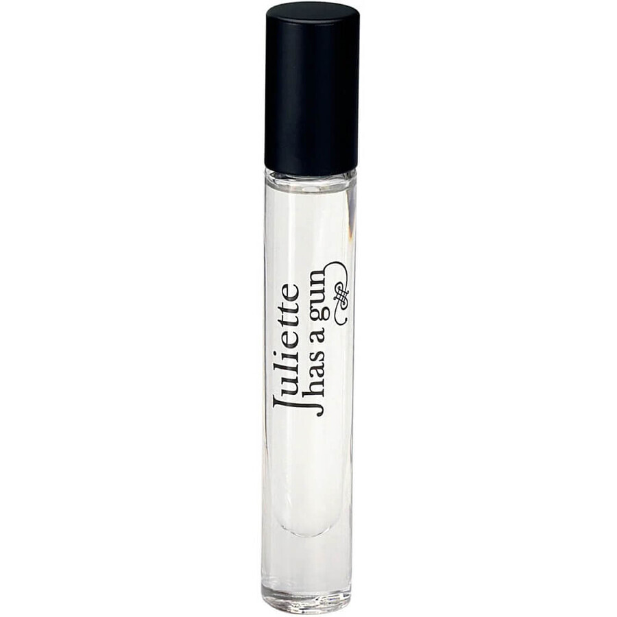 Juliette Has a Gun Mmmm... Eau de Parfum, 7.5ml