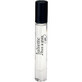 Juliette Has a Gun Mmmm... Eau de Parfum, 7.5ml