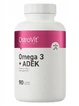 Ostrovit