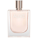 Hugo Boss Alive Eau de Toilette, 80 ml