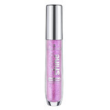 Essence Lip Gloss 10 Sparkling Purple, 5 ml