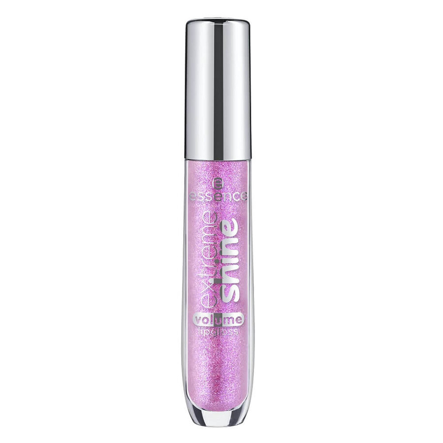 Winkel op Essence Lipgloss 10 Sprankelend Paars, 5 ml Essence Lipgloss 10 Sprankelend Paars, 5 ml