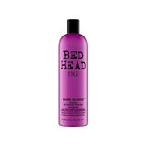 Bed Head Dumb Blonde Shampoo, 750ml