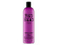 Bed Head Dumb Blonde Shampoo, 750ml