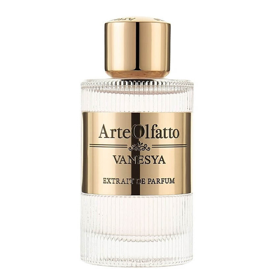 ArteOlfatto Estratto di profumo Vanesya, 100 ml