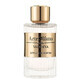 ArteOlfatto Estratto di profumo Vanesya, 100 ml