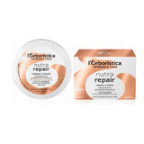 L Erboristica Nutra Repair Regenerating Face Cream, 160 ml