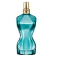 Jean Paul Gaultier La Belle Paradise Garden Eau de Parfum, 30 ml.