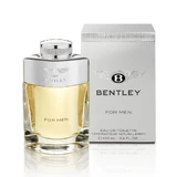 Bentley Eau de Toilette, 100ml