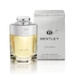 Bentley Eau de Toilette, 100ml