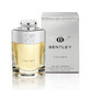 Bentley Eau de Toilette, 100ml