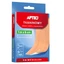 Apteo Care, Verbandpleister 1m x 6cm
