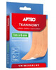 Apteo