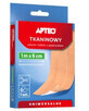 Apteo Care, Cerotto per medicazione in tessuto 1m x 6cm