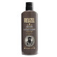 Reuzel Shampooing pour barbe s&#232;che sans rin&#231;age Refresh, 200ml
