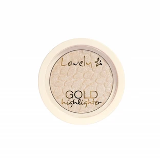 Lovely Gold markeerstift in steen, 1 stuk