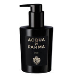 Gel de spălare pentru mâini și corp Acqua di Parma Oud, 300 ml