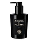 Acqua di Parma Oud Gel lavant pour les mains et le corps, 300 ml
