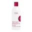 Ziaja Intensieve kleurshampoo ricinusolie, 400ml