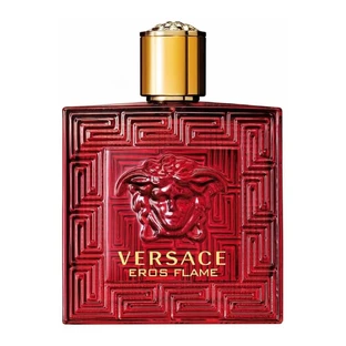 Eau de Parfum Versace Eros Flame, 200 ml
