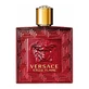 Versace Eros Flame Eau de Parfum, 200 ml
