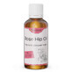 Aceite de Rosa Mosqueta Nacomi, 50 ml