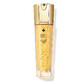 Guerlain Siero rassodante anti-et&#224;, 30 ml