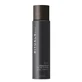 Rituals Homme Scheerschuim, 200 ml