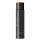 Espuma de afeitar Rituals Homme, 200 ml