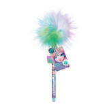 Duftstift mit Pompon - Berry Coralia Nebulous Stars