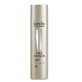 Londa Professional Fiber Infusion Reconstructive Hair Shampoo, 250ml