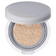 Rom amp;nd Nu Zero Cushion Primer 02 Pure21, 15 g