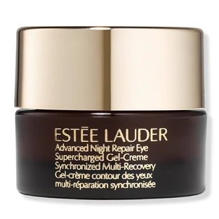 Estée Lauder Cremă de ochi pentru reducerea cearcănelor, liniilor și ridurilor fine, 5 ml