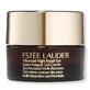Estée Lauder Cremă de ochi pentru reducerea cearcănelor, liniilor și ridurilor fine, 5 ml