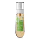 Nacomi Körper- und Gesichtsnebel mit Orangenduft, 80 ml