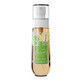 Bruma facial y corporal Nacomi con aroma de naranja, 80 ml