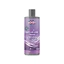 Shampooing Ronney pour cheveux blonds décolorés et cheveux gris, 300ml