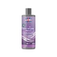 Shampooing Ronney pour cheveux blonds décolorés et cheveux gris, 300ml