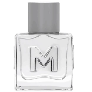 Agua de Colonia Mexx Simply For Him, 50ml