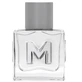 Agua de Colonia Mexx Simply For Him, 50ml