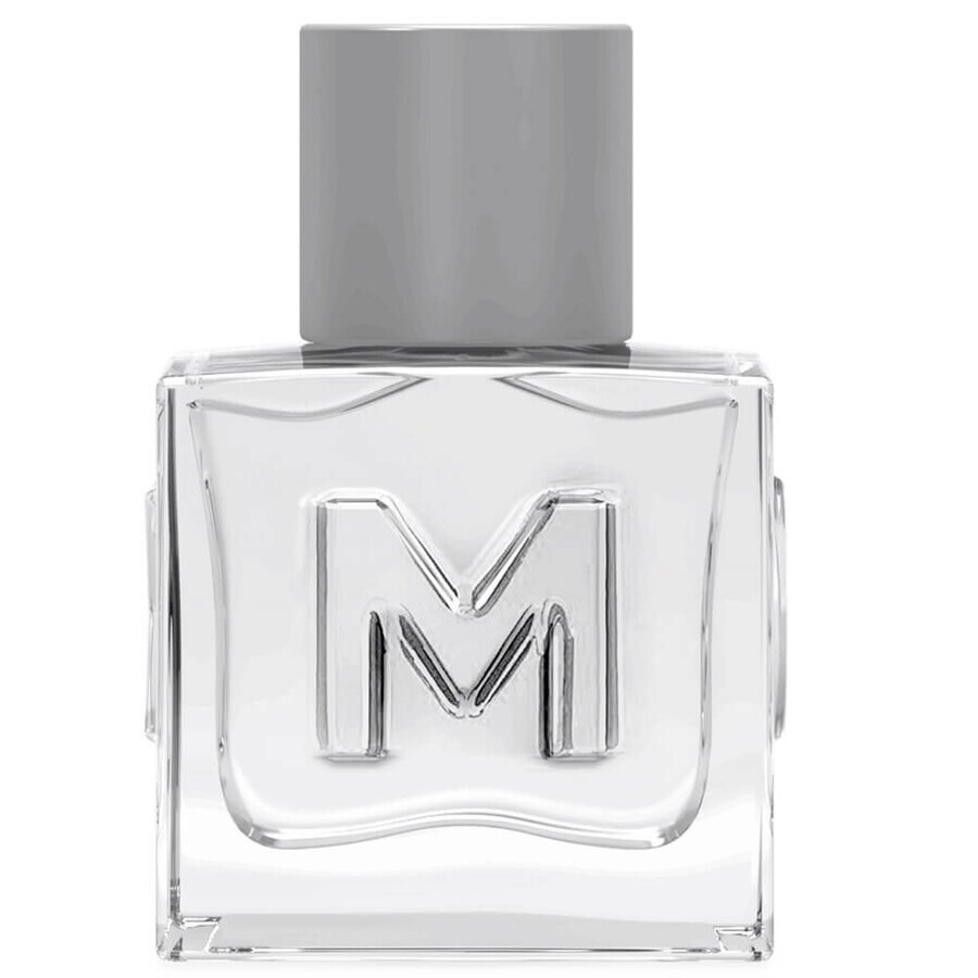 Mexx Simply For Him Eau de Toilette, 50ml