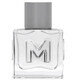 Mexx