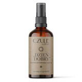 Jozka Aromatherapy mist for interiors and bedding Good morning, 100 ml