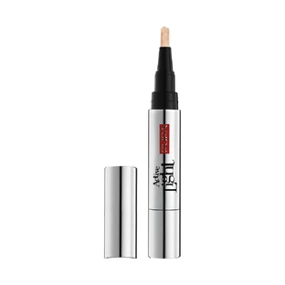 Pupa Milano Aktiver lichtaktivierender Abdeckstift 002, 3,8 ml