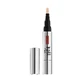Pupa Milano Aktiver lichtaktivierender Abdeckstift 002, 3,8 ml