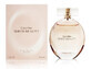 Calvin Klein Sheer Beauty Eau de Toilette, 100ml