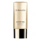 Dr Irena Eris, poudre liquide matifiante, 10 fond de teint porcelaine, 30 ml