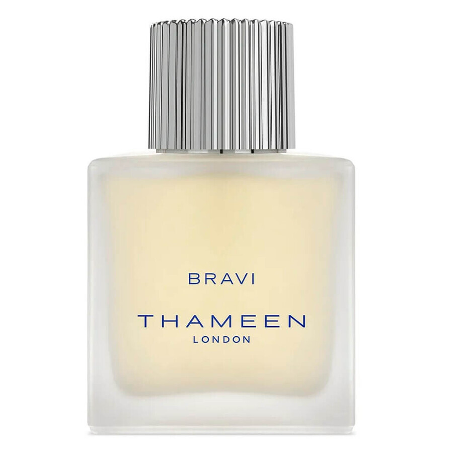 Winkel op Thameen Bravi Eau de Cologne, 100 ml Thameen Bravi Eau de Cologne, 100 ml